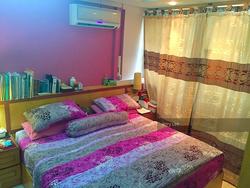 Blk 476 Pasir Ris Drive 6 (Pasir Ris), HDB 4 Rooms #111840972